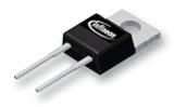 IDH08S120AKSA1