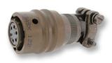 PT06W-12-8PW
