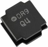 NRS8040T0R9NJGJ