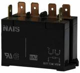 HE2AN-Q-DC12V