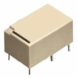 DK1A-L-12V-F