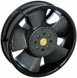 R172A0-051-D0790
