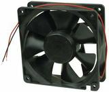 4715KL-05W-B50-E00