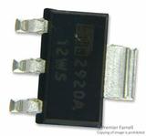 MIC2920A-12WS