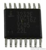 ICL3232EIV-16Z