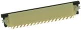 62684-451100ALF
