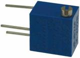 RJR26FX202R