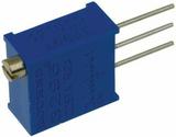 RJR24FW502R