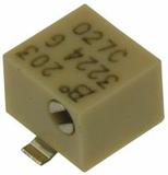 3224G-1-203E