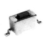 TE Connectivity 147873-2 | Onlinecomponents.com