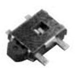 TE Connectivity 1571262-1 | Onlinecomponents.com