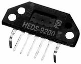HEDS-9200#300