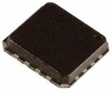MMA9551LR1