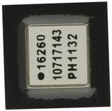 ADIS16260BCCZ