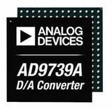 AD9739ABBCZ