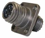 2M801-010-02ZNU17-85SA