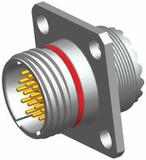 2M801-010-02ZNU7-10PA