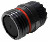 2M801-010-01ZNU17-85SA