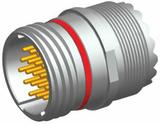 2M801-010-01ZNU16-5PA