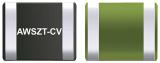 AWSZT-16.93CV-T