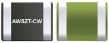 AWSZT-33.00CW-T