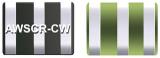 AWSCR-27.00CV-T