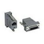 Quest Technology NMA-8509 | Master Electronics