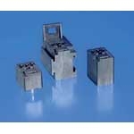 TE Connectivity 1-1904045-5 | Onlinecomponents.com