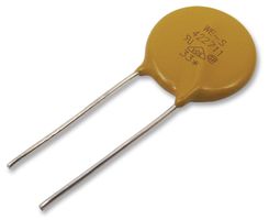 Wurth Electronics 820551406