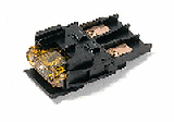 0MAB0001F