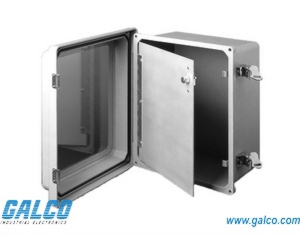 Allied Moulded Products HFP2420 | Galco