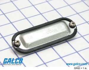 Crouse-Hinds K50SG | Galco