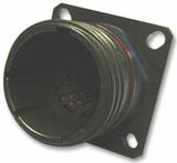 D38999/20FH53PC