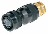 ZPEK-1620-332SN01