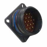 TVP00RW-15-19S