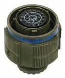 D38999/26FB2SN-LC