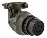 PT08E-22-55P(SR)