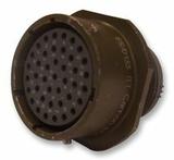 KPSE01F20-39S