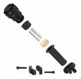GTC06R28-22P-025-LC
