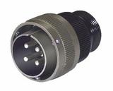 GTC00LCF24-79P