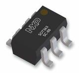 74LVC1G10DW-7