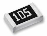 ERA-2AED103X