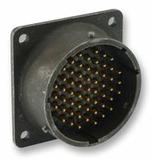 KPT06F12-10PWF85