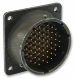 KPSE02E22-21PF0