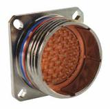 D38999/20WE35SA