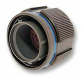 DTS26W19-11SE