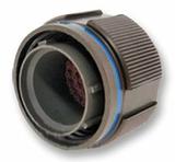 DTS26W15-15JA-LC