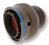 AFD56-18-30SX-6117-LC
