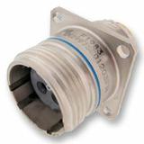 983-0S28-42PN