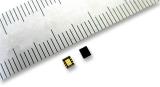 XCL209F083DR